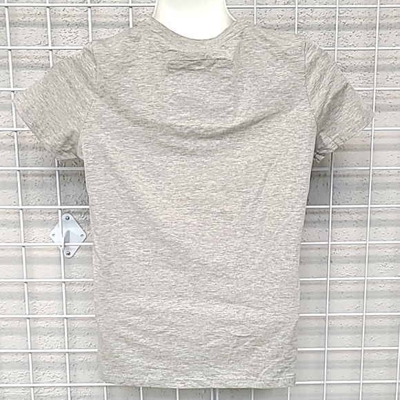 Taiwanize Embroidered Tee Size XL - Picture 3 of 8